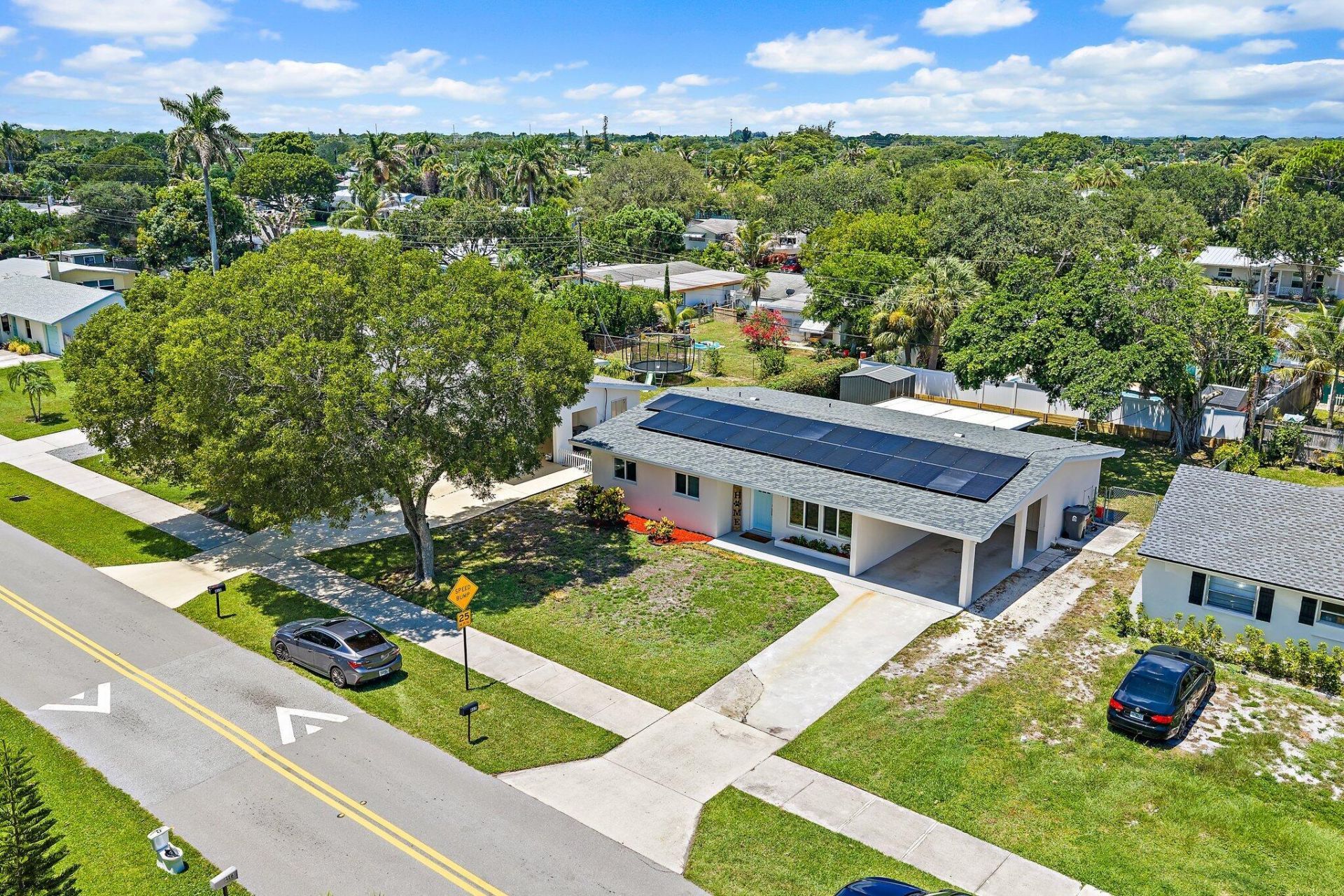 417 Philadelphia Drive, Jupiter, FL 33458 Photo