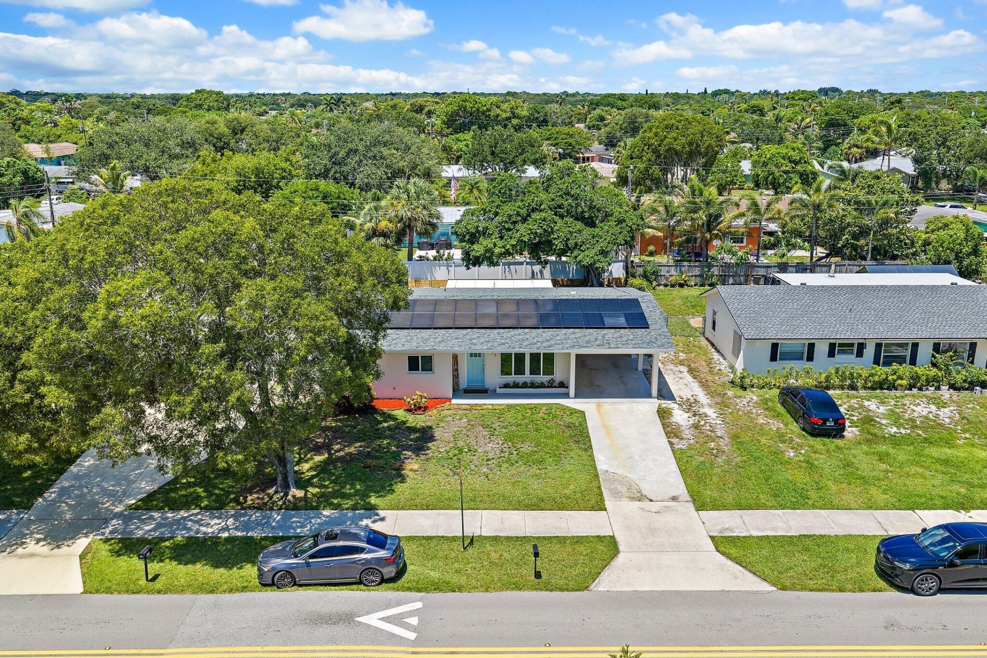 417 Philadelphia Drive, Jupiter, FL 33458 Photo