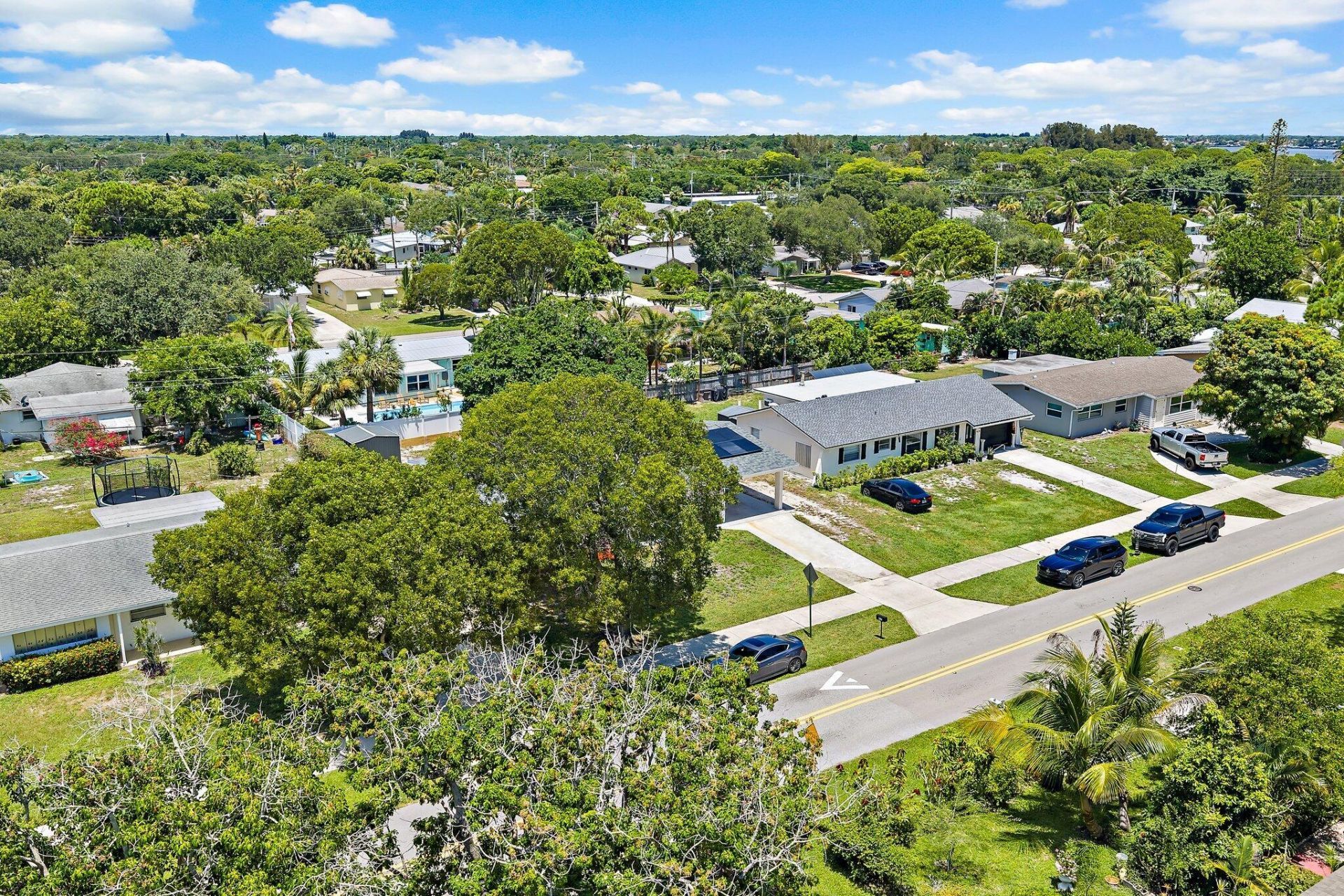417 Philadelphia Drive, Jupiter, FL 33458 Photo