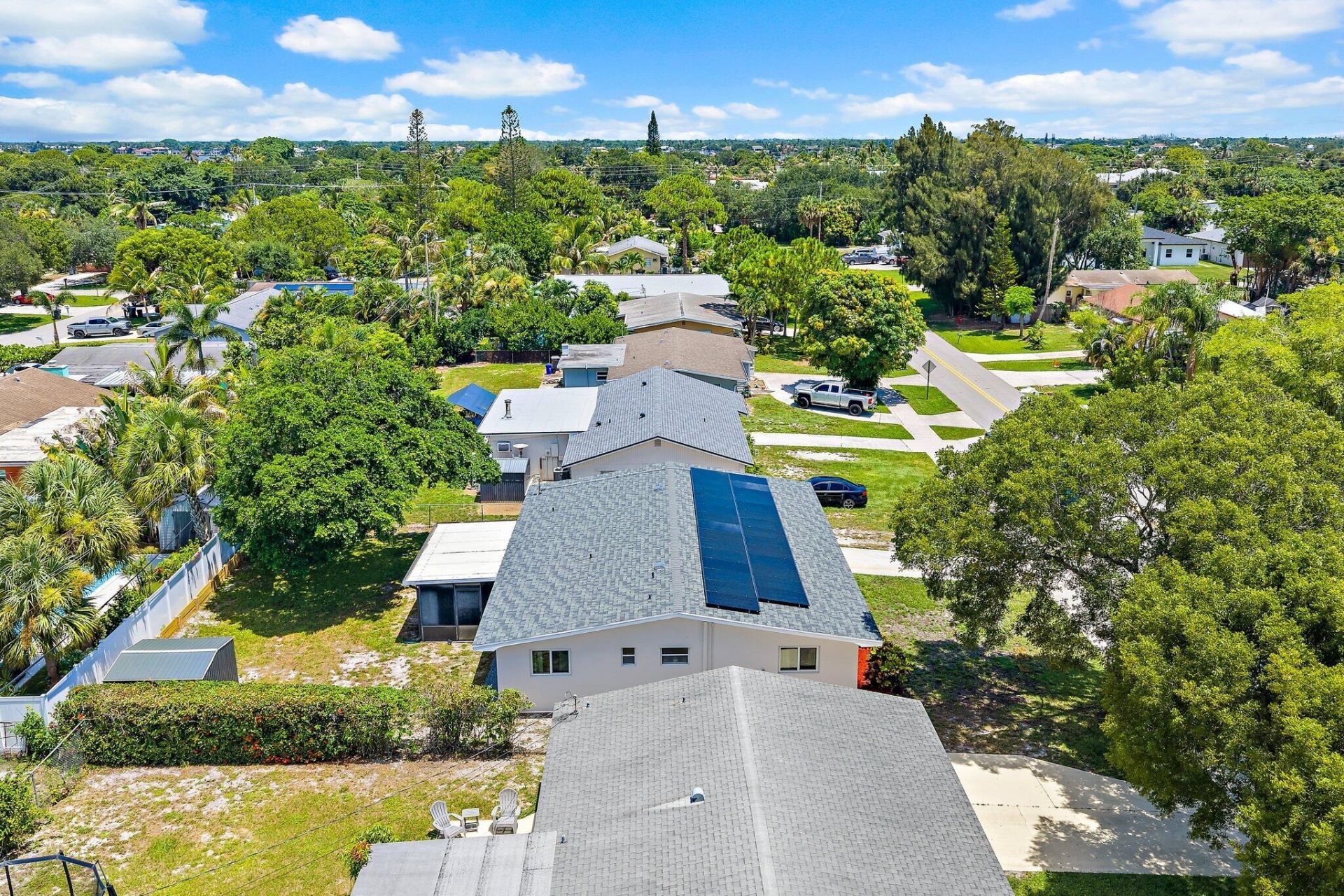 417 Philadelphia Drive, Jupiter, FL 33458 Photo