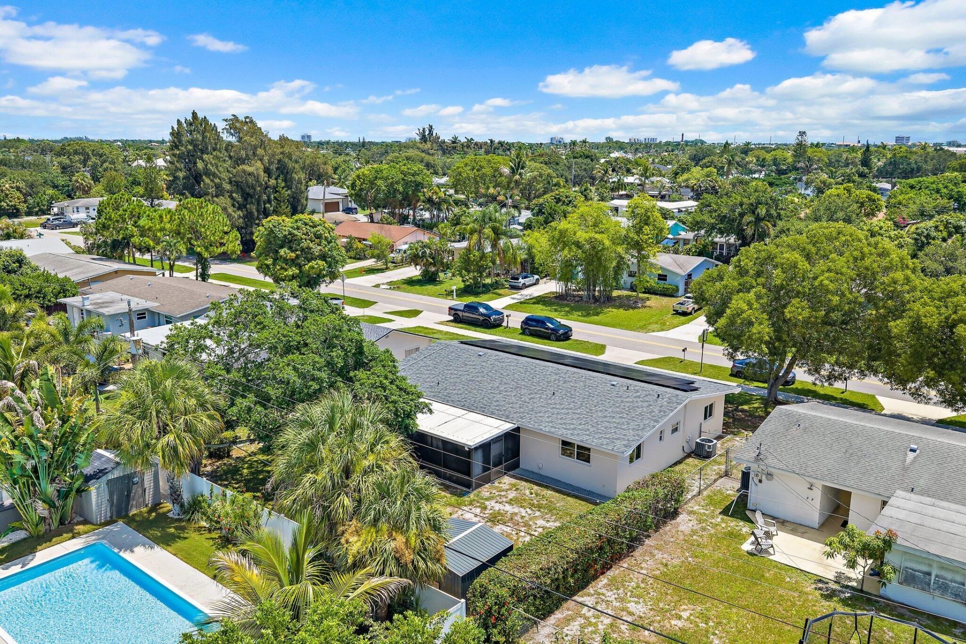 417 Philadelphia Drive, Jupiter, FL 33458 Photo