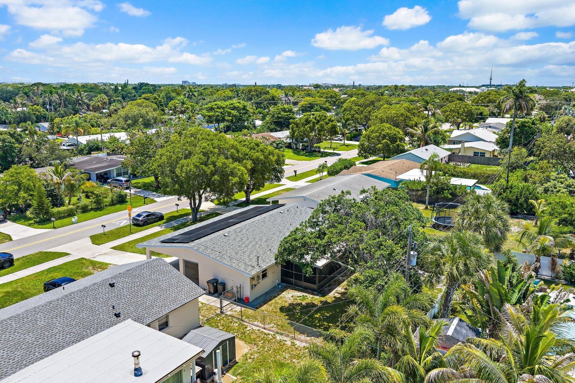 417 Philadelphia Drive, Jupiter, FL 33458 Photo