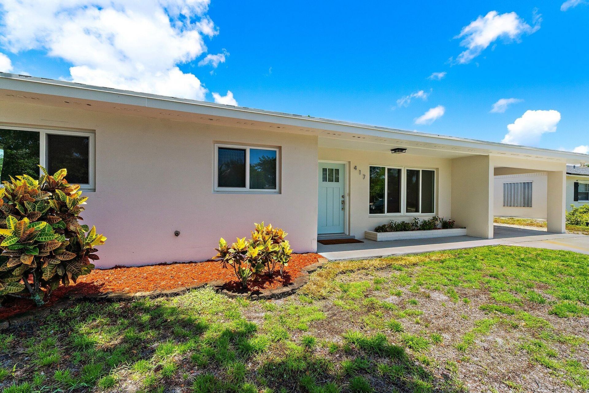 417 Philadelphia Drive, Jupiter, FL 33458 Photo