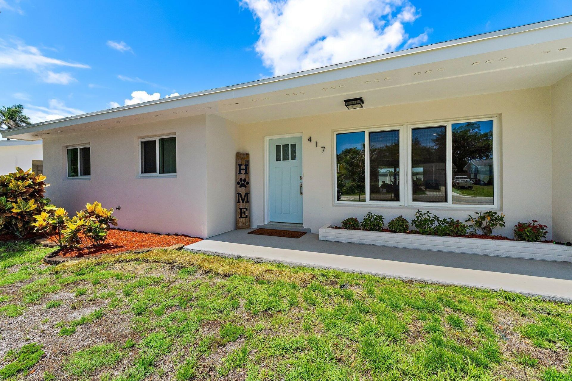 417 Philadelphia Drive, Jupiter, FL 33458 Photo