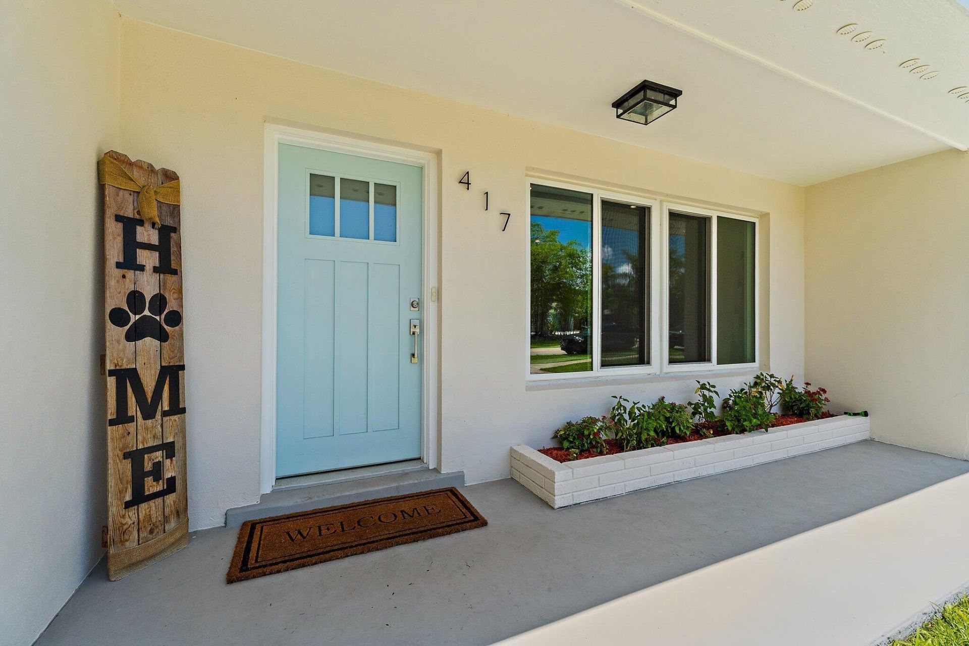 417 Philadelphia Drive, Jupiter, FL 33458 Photo
