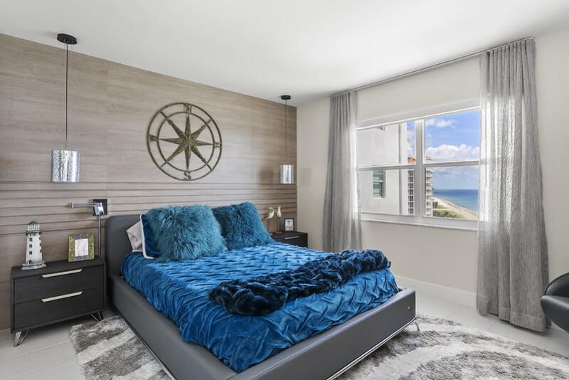 1500 S Ocean Boulevard, Unit 1404, Lauderdale by the Sea, FL 33062 Photo