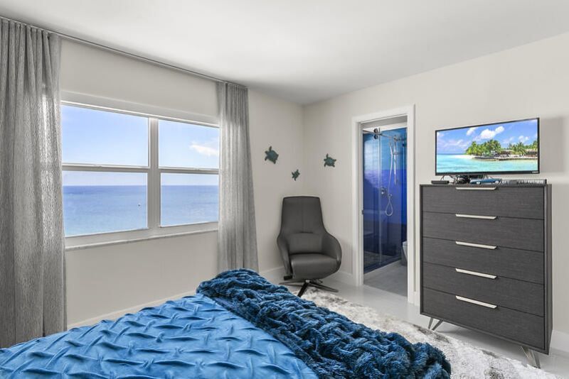 1500 S Ocean Boulevard, Unit 1404, Lauderdale by the Sea, FL 33062 Photo