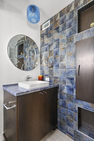 1500 S Ocean Boulevard, Unit 1404, Lauderdale by the Sea, FL 33062 Photo