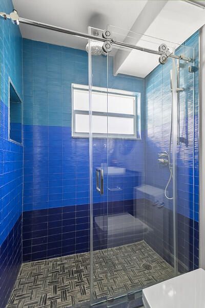 1500 S Ocean Boulevard, Unit 1404, Lauderdale by the Sea, FL 33062 Photo