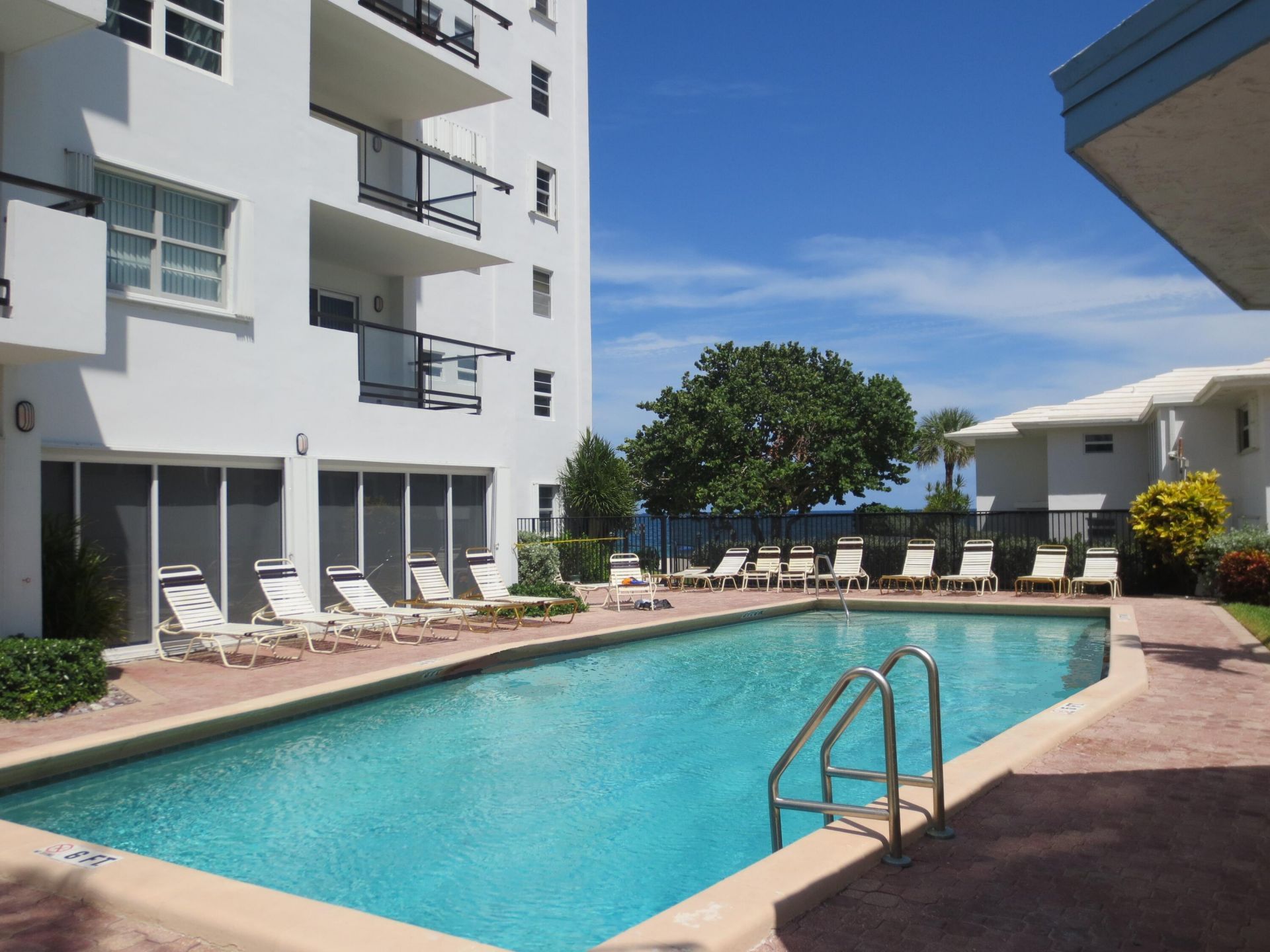 1500 S Ocean Boulevard, Unit 1404, Lauderdale by the Sea, FL 33062 Photo