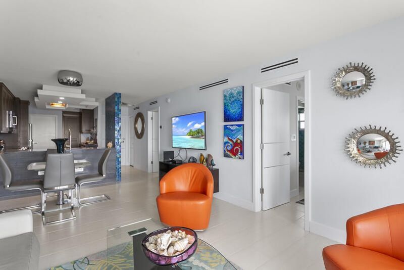 1500 S Ocean Boulevard, Unit 1404, Lauderdale by the Sea, FL 33062 Photo