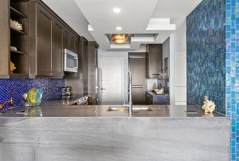 1500 S Ocean Boulevard, Unit 1404, Lauderdale by the Sea, FL 33062 Photo