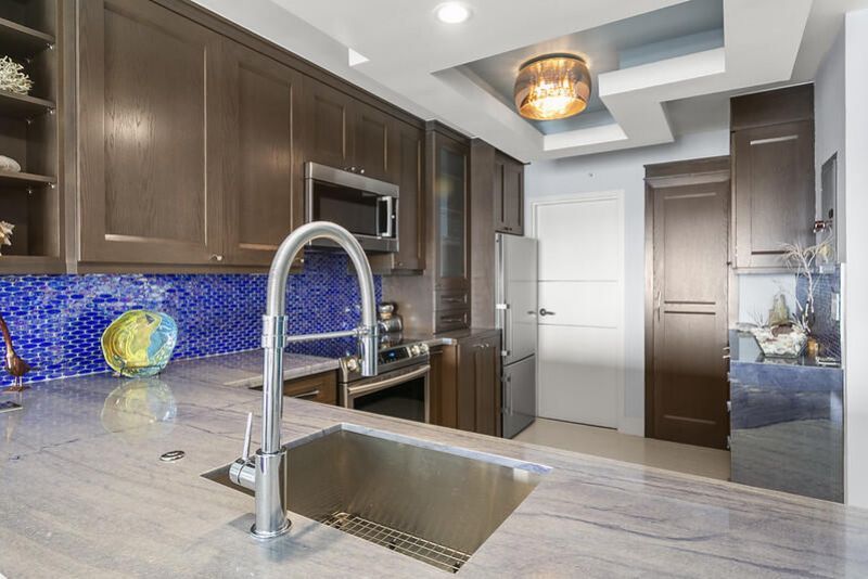 1500 S Ocean Boulevard, Unit 1404, Lauderdale by the Sea, FL 33062 Photo