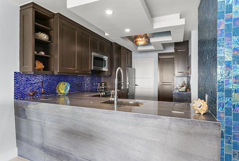 1500 S Ocean Boulevard, Unit 1404, Lauderdale by the Sea, FL 33062 Photo