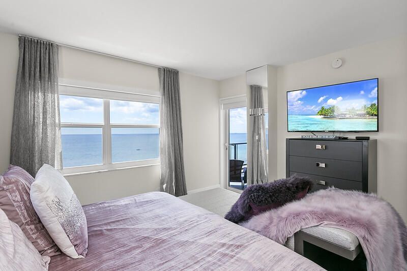 1500 S Ocean Boulevard, Unit 1404, Lauderdale by the Sea, FL 33062 Photo
