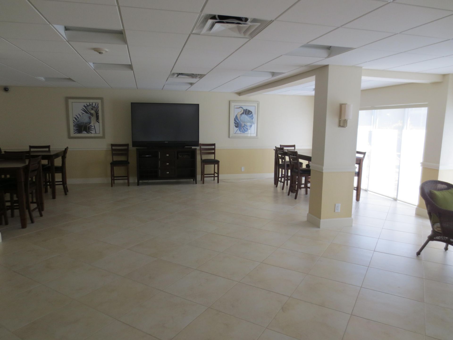 1500 S Ocean Boulevard, Unit 1404, Lauderdale by the Sea, FL 33062 Photo