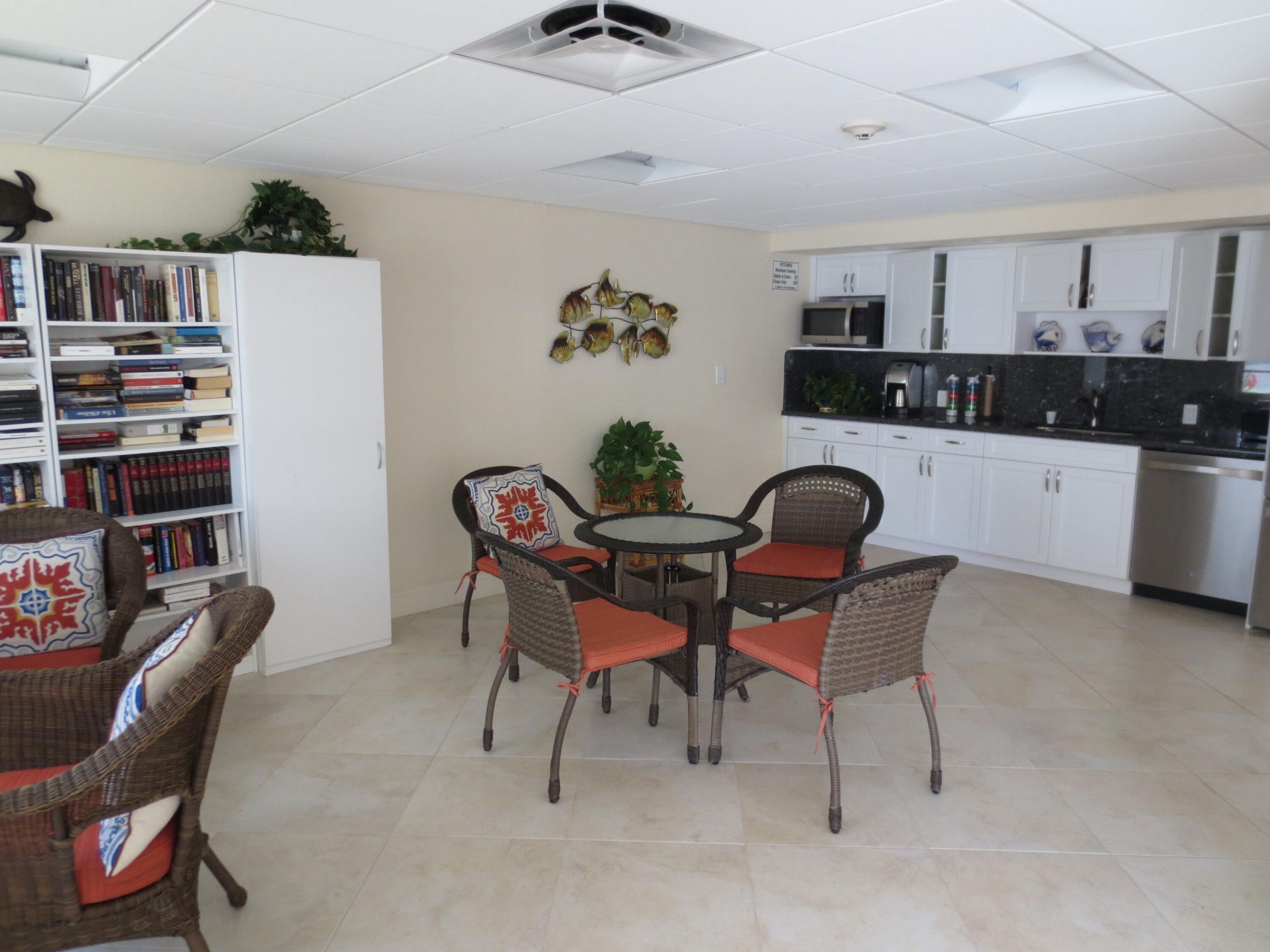 1500 S Ocean Boulevard, Unit 1404, Lauderdale by the Sea, FL 33062 Photo