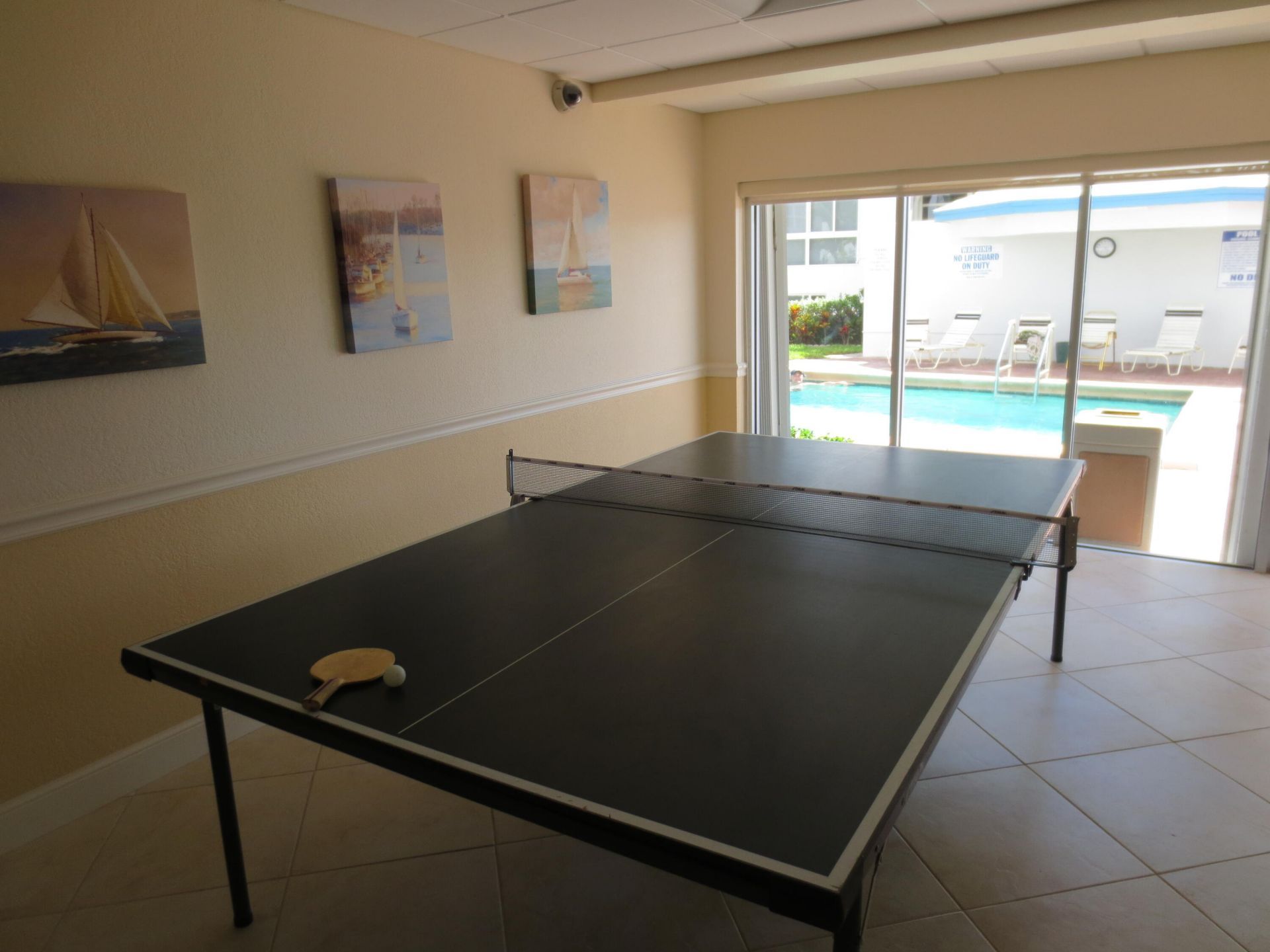 1500 S Ocean Boulevard, Unit 1404, Lauderdale by the Sea, FL 33062 Photo