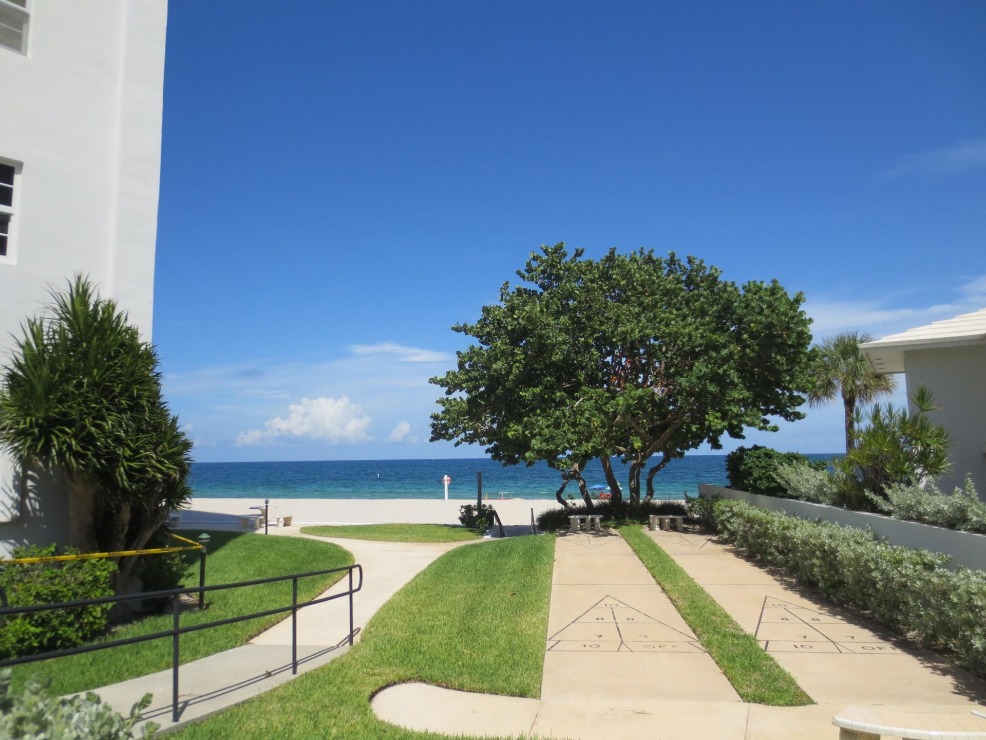 1500 S Ocean Boulevard, Unit 1404, Lauderdale by the Sea, FL 33062 Photo