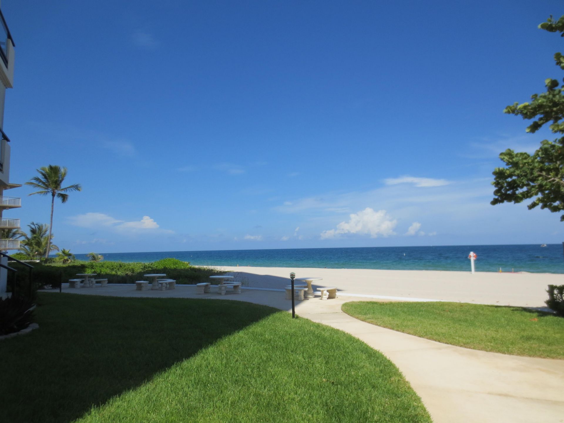 1500 S Ocean Boulevard, Unit 1404, Lauderdale by the Sea, FL 33062 Photo