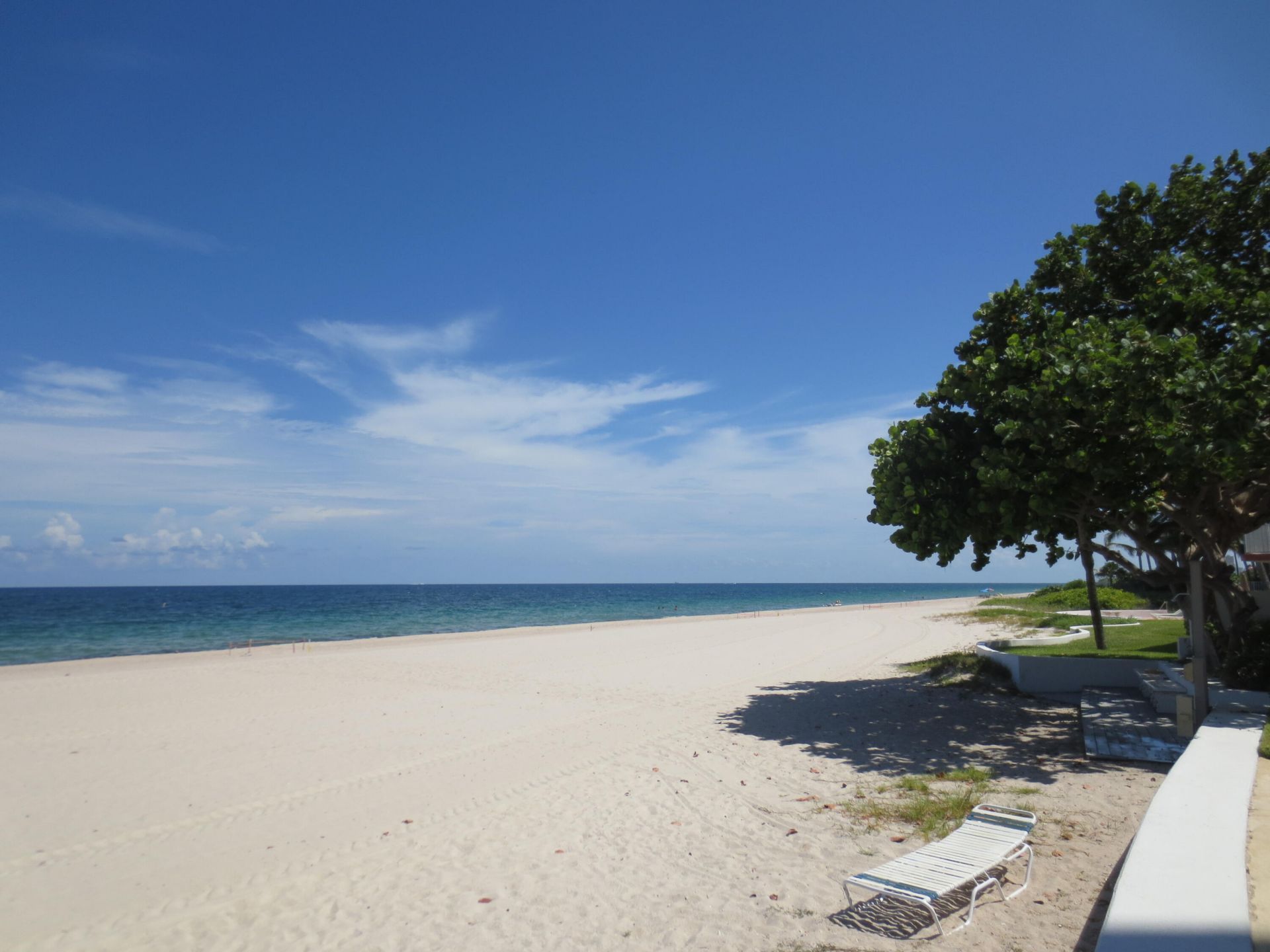 1500 S Ocean Boulevard, Unit 1404, Lauderdale by the Sea, FL 33062 Photo