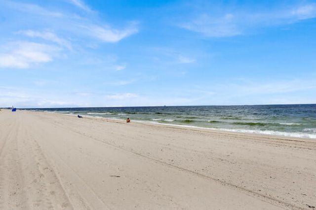 1500 S Ocean Boulevard, Unit 1404, Lauderdale by the Sea, FL 33062 Photo