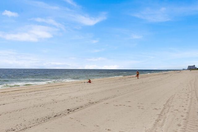 1500 S Ocean Boulevard, Unit 1404, Lauderdale by the Sea, FL 33062 Photo
