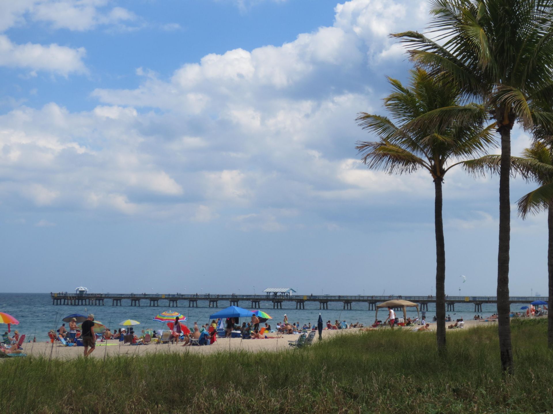 1500 S Ocean Boulevard, Unit 1404, Lauderdale by the Sea, FL 33062 Photo