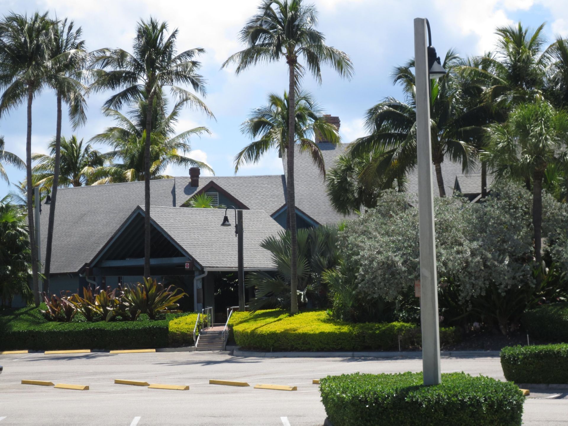 1500 S Ocean Boulevard, Unit 1404, Lauderdale by the Sea, FL 33062 Photo