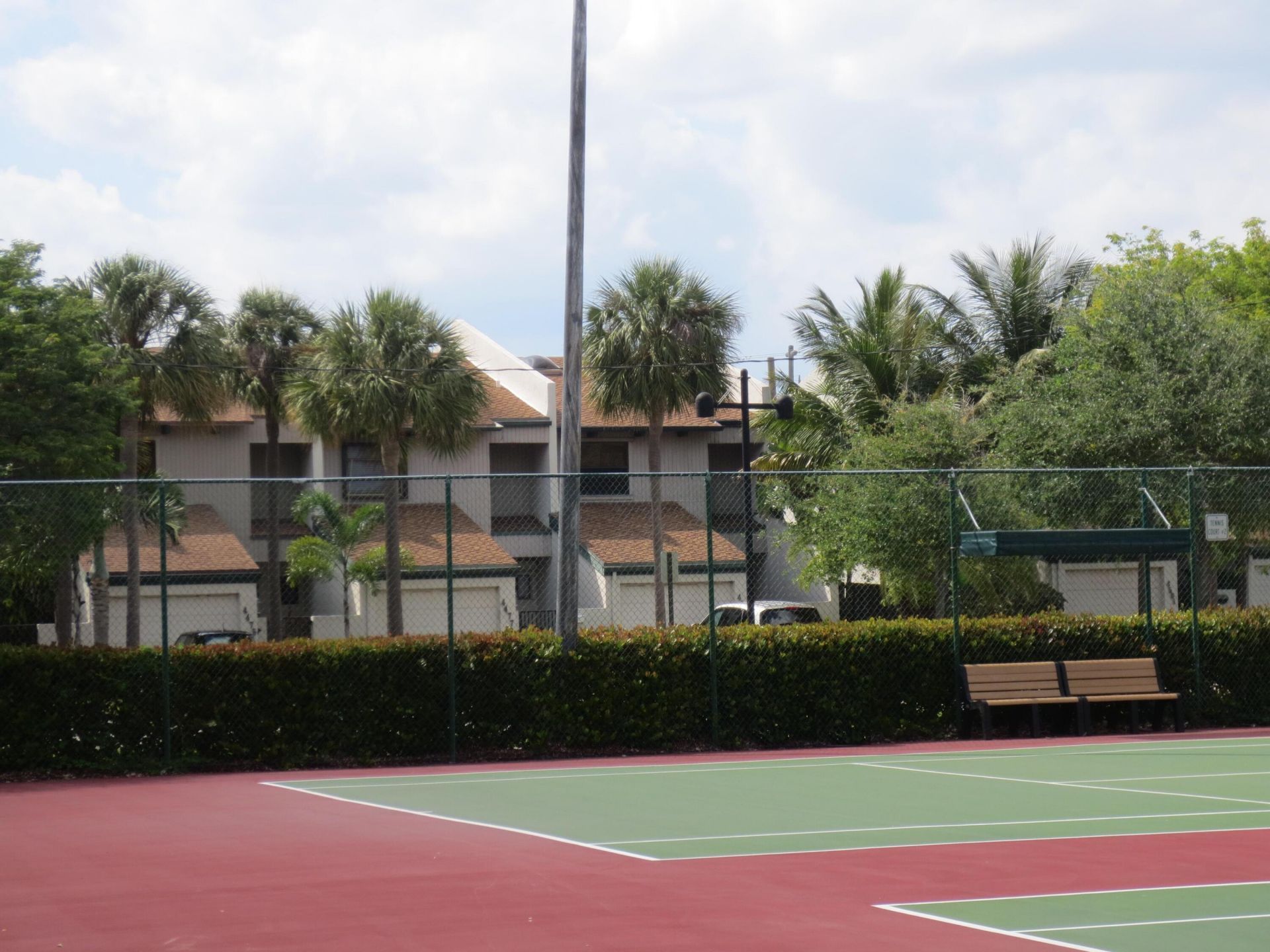 1500 S Ocean Boulevard, Unit 1404, Lauderdale by the Sea, FL 33062 Photo