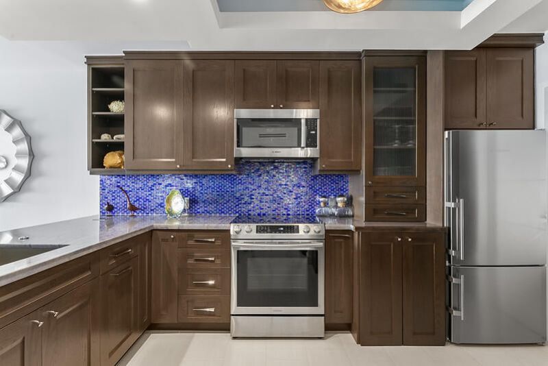 1500 S Ocean Boulevard, Unit 1404, Lauderdale by the Sea, FL 33062 Photo