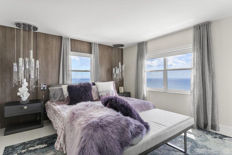1500 S Ocean Boulevard, Unit 1404, Lauderdale by the Sea, FL 33062 Photo