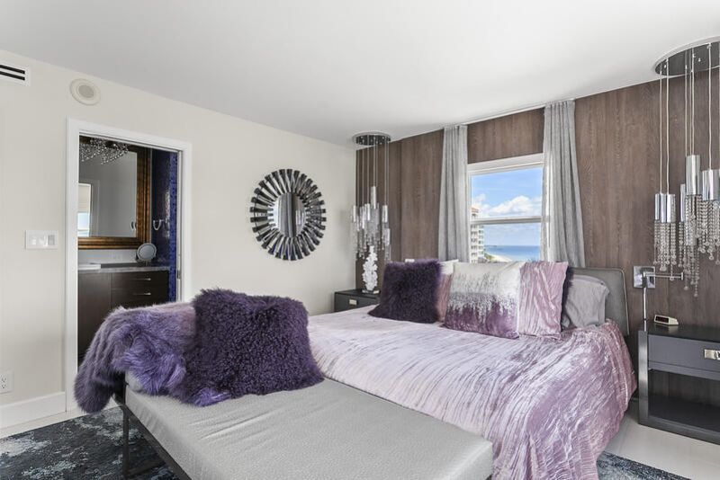 1500 S Ocean Boulevard, Unit 1404, Lauderdale by the Sea, FL 33062 Photo