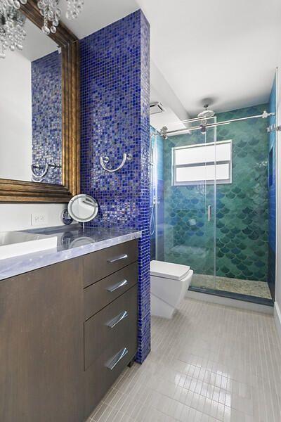 1500 S Ocean Boulevard, Unit 1404, Lauderdale by the Sea, FL 33062 Photo