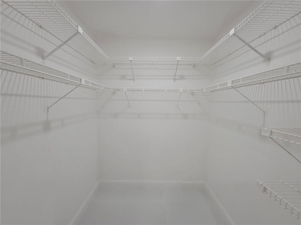 800 E Cypress Lane, Unit 202, Pompano Beach, FL 33069 Photo
