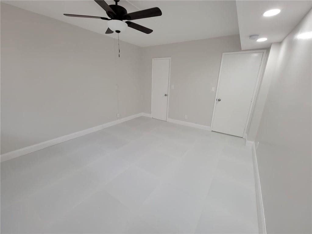 800 E Cypress Lane, Unit 202, Pompano Beach, FL 33069 Photo