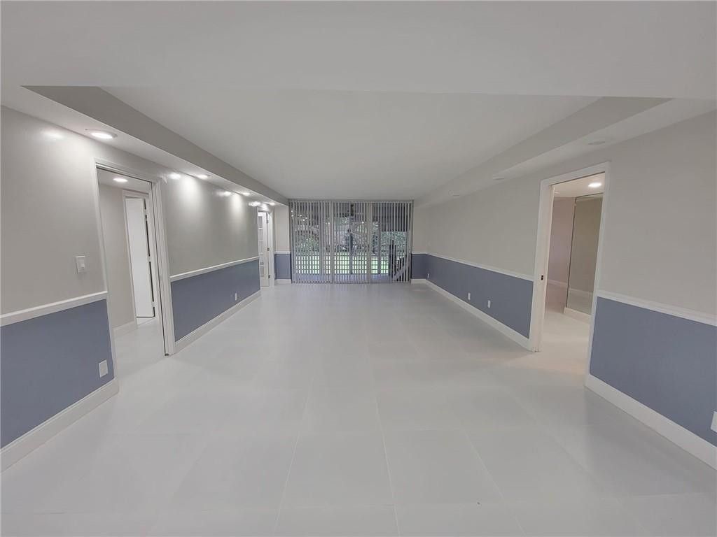 800 E Cypress Lane, Unit 202, Pompano Beach, FL 33069 Photo