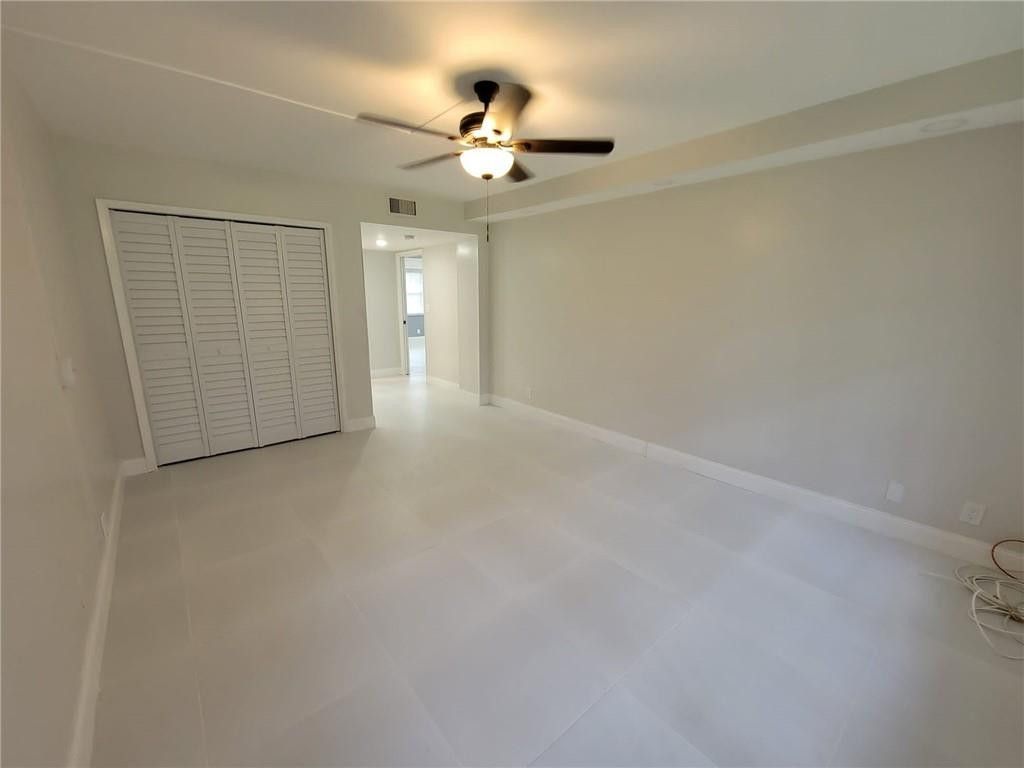800 E Cypress Lane, Unit 202, Pompano Beach, FL 33069 Photo