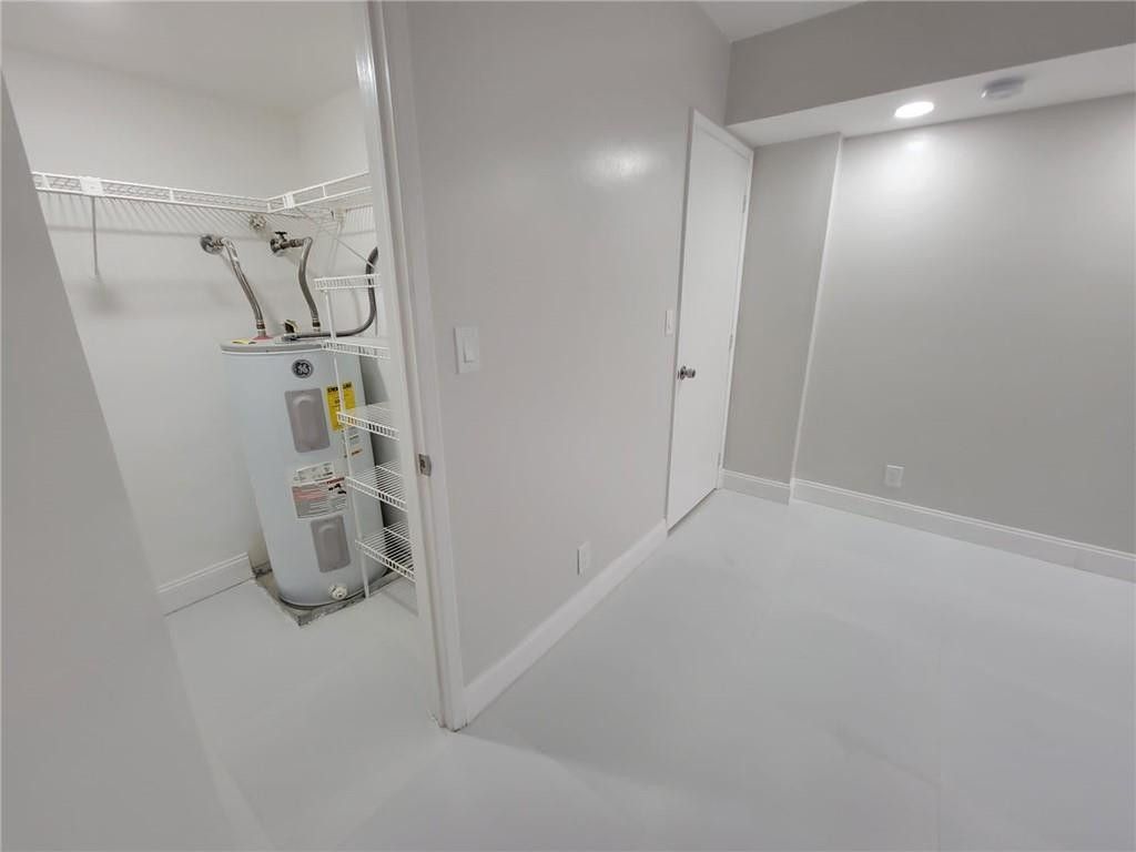 800 E Cypress Lane, Unit 202, Pompano Beach, FL 33069 Photo
