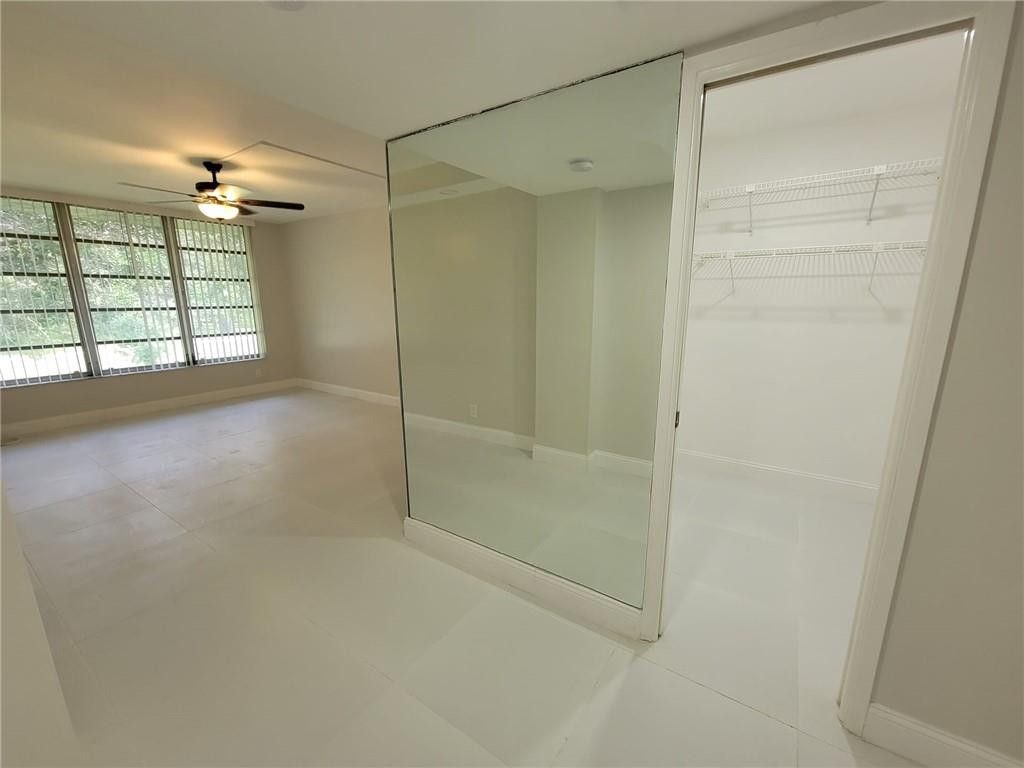 800 E Cypress Lane, Unit 202, Pompano Beach, FL 33069 Photo
