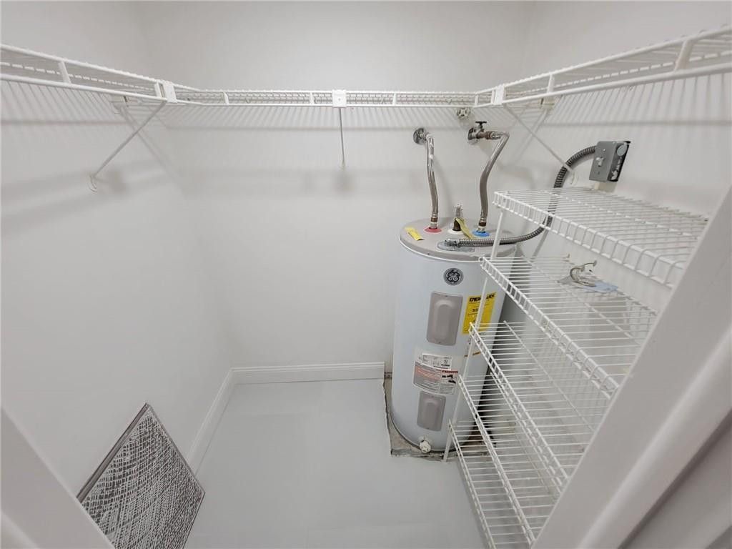 800 E Cypress Lane, Unit 202, Pompano Beach, FL 33069 Photo