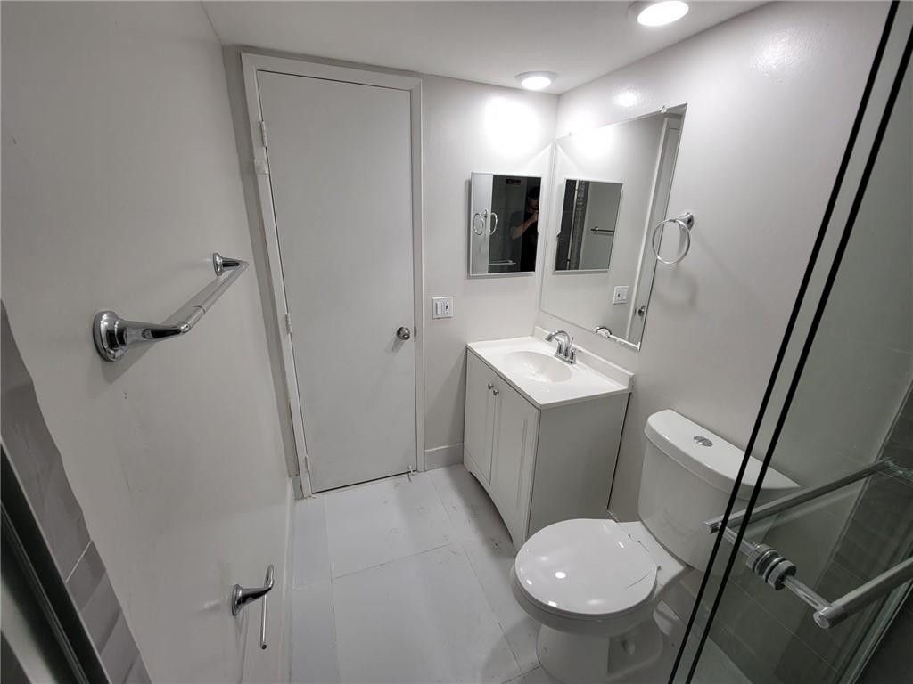 800 E Cypress Lane, Unit 202, Pompano Beach, FL 33069 Photo