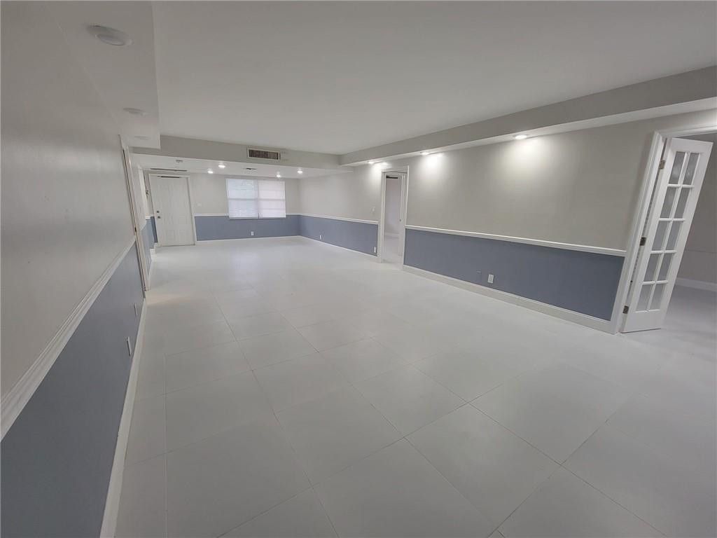 800 E Cypress Lane, Unit 202, Pompano Beach, FL 33069 Photo