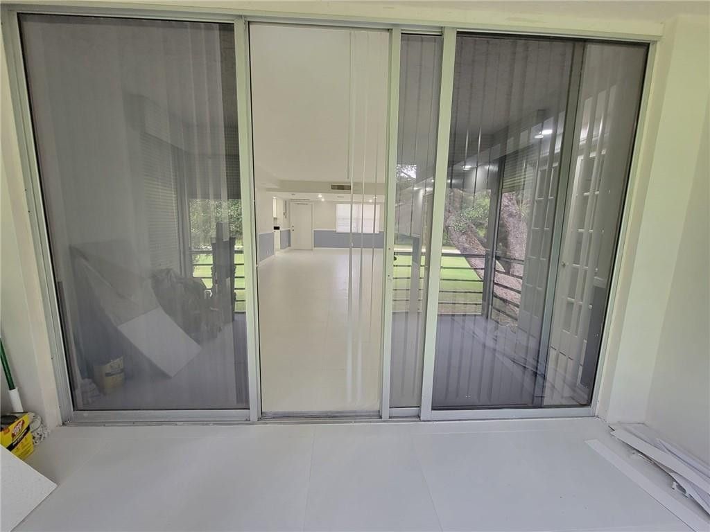 800 E Cypress Lane, Unit 202, Pompano Beach, FL 33069 Photo