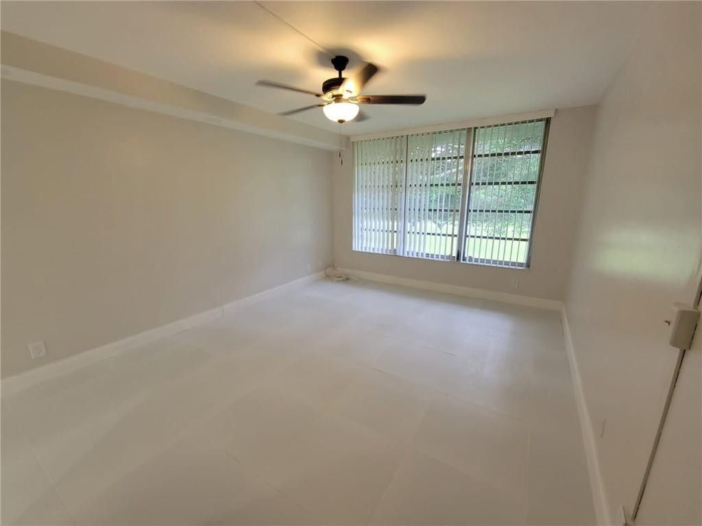 800 E Cypress Lane, Unit 202, Pompano Beach, FL 33069 Photo