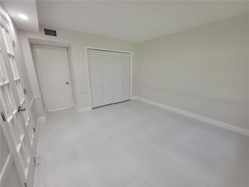 800 E Cypress Lane, Unit 202, Pompano Beach, FL 33069 Photo