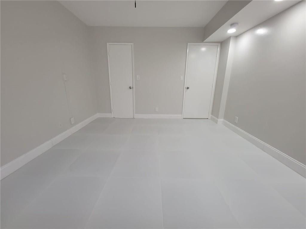 800 E Cypress Lane, Unit 202, Pompano Beach, FL 33069 Photo