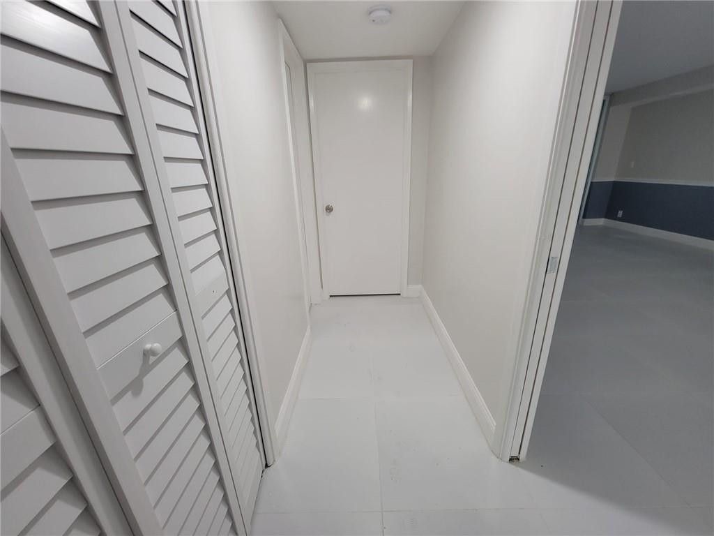 800 E Cypress Lane, Unit 202, Pompano Beach, FL 33069 Photo