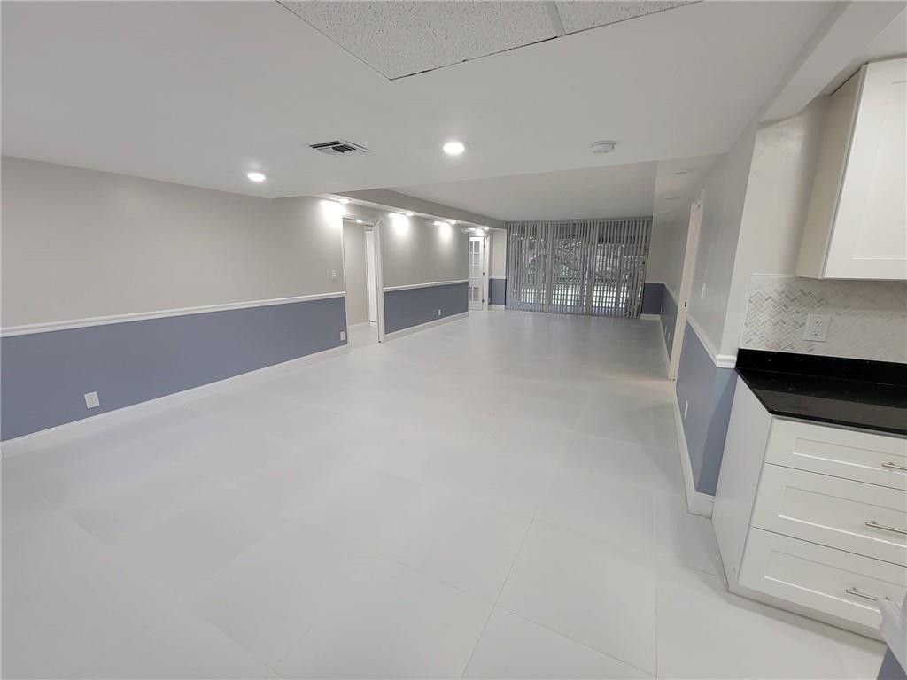 800 E Cypress Lane, Unit 202, Pompano Beach, FL 33069 Photo
