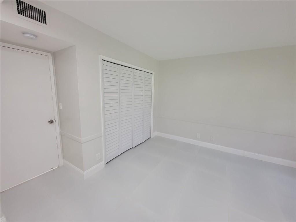 800 E Cypress Lane, Unit 202, Pompano Beach, FL 33069 Photo